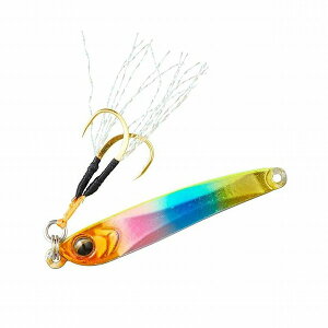 _C vYi[TG 7g A[ V[oXEq ^WO