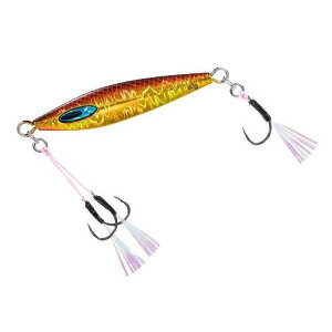 _C \eBKFKWOTG SLJ 60g A[ DEWMO WO