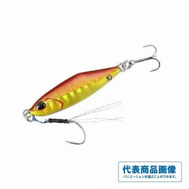 DUO テトラジグ 1g ルアー メバル・アジ プラグ/ジグ 【限定セール】【秋の大感謝祭】