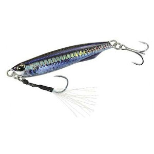 DUO hbO^LXgX40g A[ V[oXEq ^WOyH̑労ӍՁz