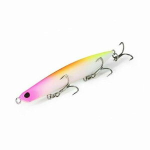 DUO �r�[�`�E�H�[�J�[ �E�F�b�W120S ���A�[ �V�[�o�X�E�q���� ���̑��̃v���O �y�p��SALE�z�y�Ζ��唄�o���z