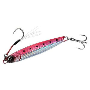 _C TCWOR 20g A[ T[t@WOyH̑労ӍՁz