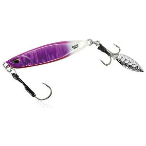 DUO hbO^LXgVbg 40g A[ V[oXEq ^WO