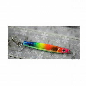 }V WO A[ V[oXEq ^WO yZ[z