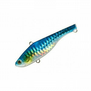 }V \gNGCN22g A[ V[oXEq ^WO yZ[z