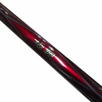 楽天市場】極翔 1.2の通販