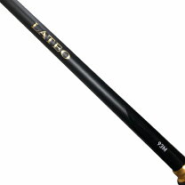 楽天市場】ラテオ 93mの通販
