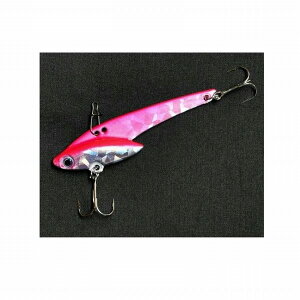 }V o{I II20g A[ V[oXEq oCu yZ[z