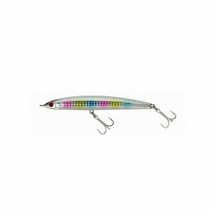 WbvxCc ZBL X[uCJ[ A[ V[oXEq ~m[yނlZ[z