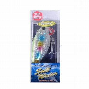 PRIAL \goCu JV70S GLO A[ V[oXEq ̑̃vO