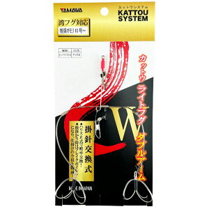 ^bNCWp JbgECgtO_uA[ d| DpZbg