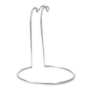 xg MR-016 [X^hiVo[j  [ ^E