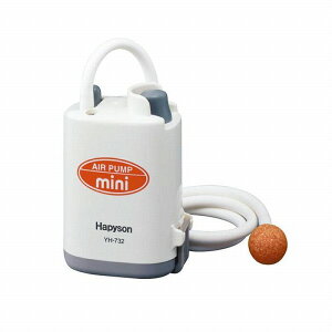 ns\ GA[|v YH732P  dCi |viuNuNj