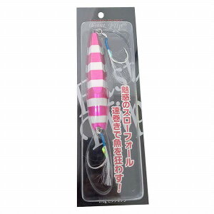 MA{ MA{ t@Xgtbv 210G sN[u A[ DEWMO WO yZ[z