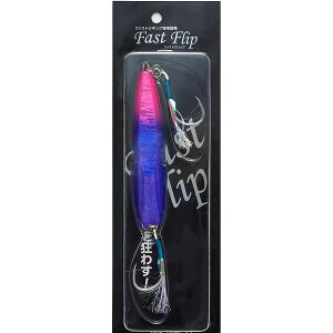 MA{ MA{ t@Xgtbv 210G u[sN A[ DEWMO WO yZ[z