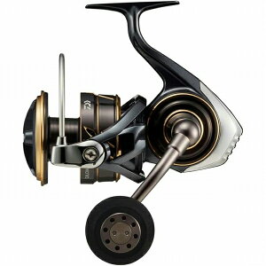 _C 22JfBA CALDIA SW 14000-H [ ^XsjO