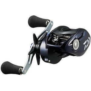 ダイワ 23 ソルティスト TW 300XH PE SPECIAL リール ジギング用両軸【秋の大感謝祭】