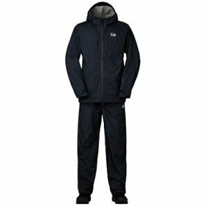 _C RpNgCX[cDR 3324 ubN L  mi CEFA[