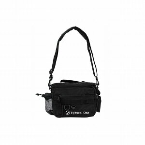 GNZ ^bNV_[ NO-016ubN28×18×19.5cm  [ ^obNiznj