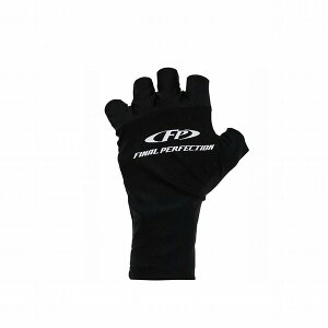 GNZ ⊴ bO[u FP-531 ubNt[  mi O[u