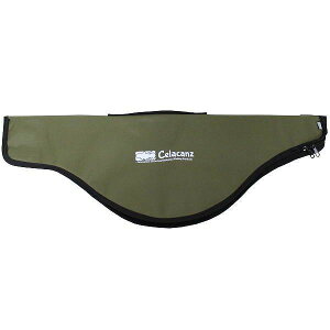 GNZ n[hbhP[X JPC-303ubN130cmij  [ bhP[X