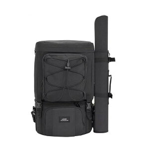 GNZ kVXeobO FP-400 ubN35×20×58cm  [ ^obNiznj