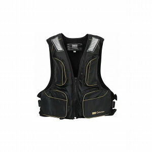 GNZ t[eBOxXg NFC-2450ubNt[  mi t[eBOxXg