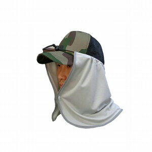 GNZ K[h WP-343O[t[  mi XqyނlZ[z