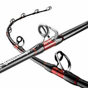 ogVbvX \bh`FCT[2 SOLID CATCHER2 185-150-300-BK  pDƁyH̑労ӍՁz