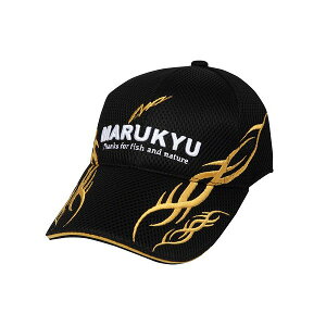 }L[ }L-gCobVLbv 01ubN M  mi Xq