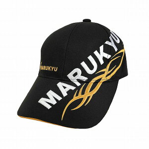 }L[ }L-gCoLbv 03ubN  mi Xq