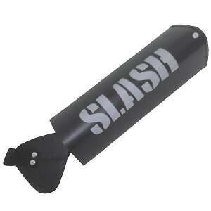 SL208 }`n[hP[X f^25  [ bhP[X