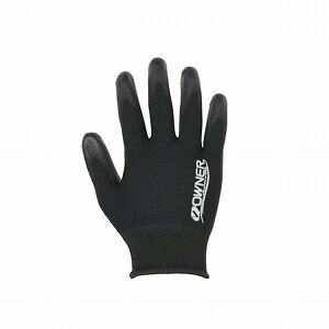 I[i[ nhA[}[ O-M  mi O[u