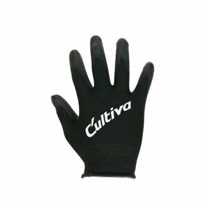 I[i[ nhA[}[ C-L  mi O[u