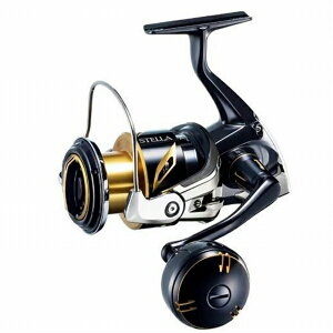 シマノ ステラ SW 10000PG (リール) 価格比較 - 価格.com 