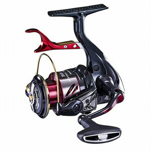 �V�}�m 20 BB-X �n�C�p�[�t�H�[�X BBXHF 1700DXG ���[�� Lb�X�s�j���O