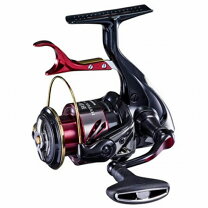 楽天市場】シマノbb xハイパーフォースの通販 