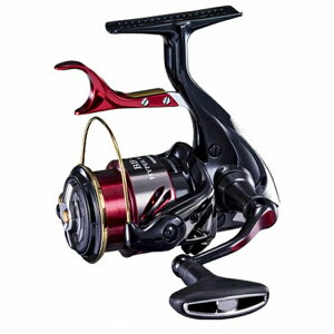 BB-X nCp[tH[X RpNgf PE0815DXXG