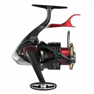 V}m 22BB-X nCp[tH[X BBXHF C3000DTGSR [ LbXsjOyH̑労ӍՁz