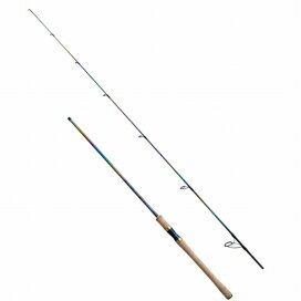楽天市場】シマノ 22 サーフランダー 405CX 竿 並継投げ : 東海つり具 