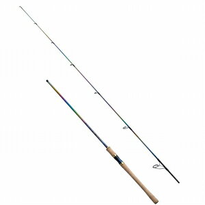 V}m 23[hVE ~ebh 2703R-2  A[@t[X^CyH̑労ӍՁz