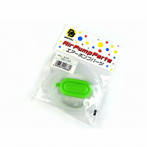 _CgE vXg[ GR  dCi ̑yނlZ[z