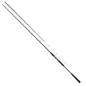 lc CB bhXLbp[73 50-240  pDƁyH̑労ӍՁz