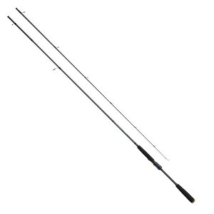 lc CB fBACYV[oX 66ML  V[oX