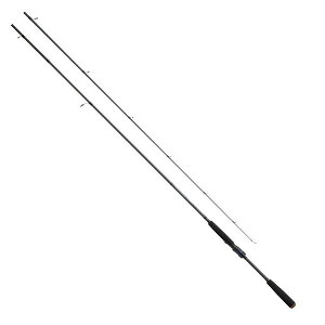 lc CB fBACYV[oX 70ML  V[oX