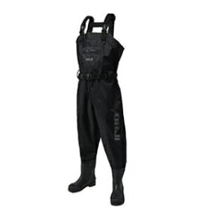 GNZ OHH-004R `FXgnCEF_[ 420D WA  mi EF[_[