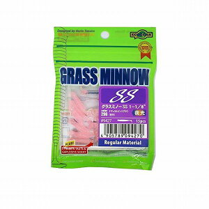 GRMA OX~m[S 1-3/4C` A[ oEAW [