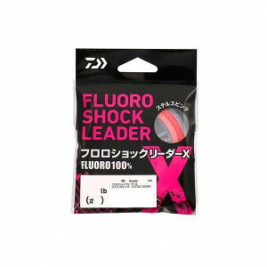 _C tVbN[_[XXeXsN30m d| VbN[_[iCgj