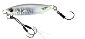 DUO hbO^60g SLJP A[ V[oXEq ^WOyނlZ[z