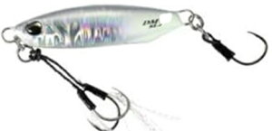 DUO hbO^80g SLJP A[ V[oXEq ^WO